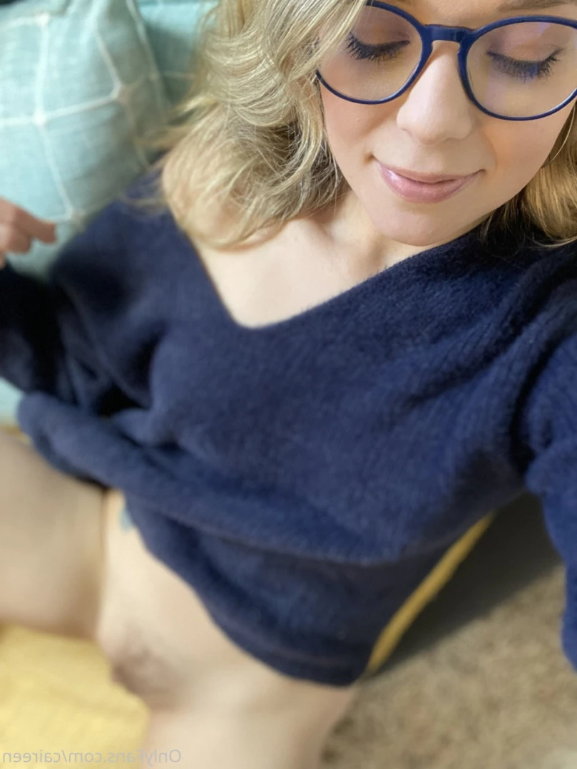 caireen Onlyfans leaked photo 14515666 on Hotleaks.tv