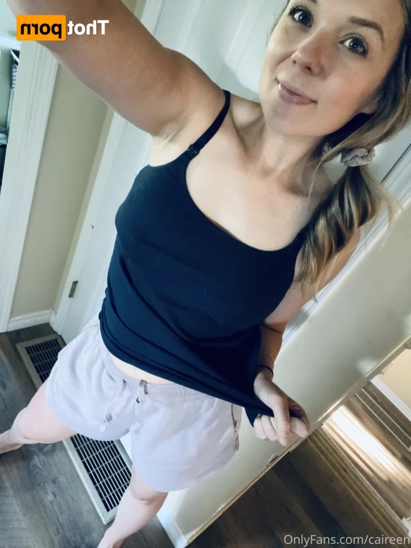 caireen Onlyfans leaked photo 14515769 on Hotleaks.tv