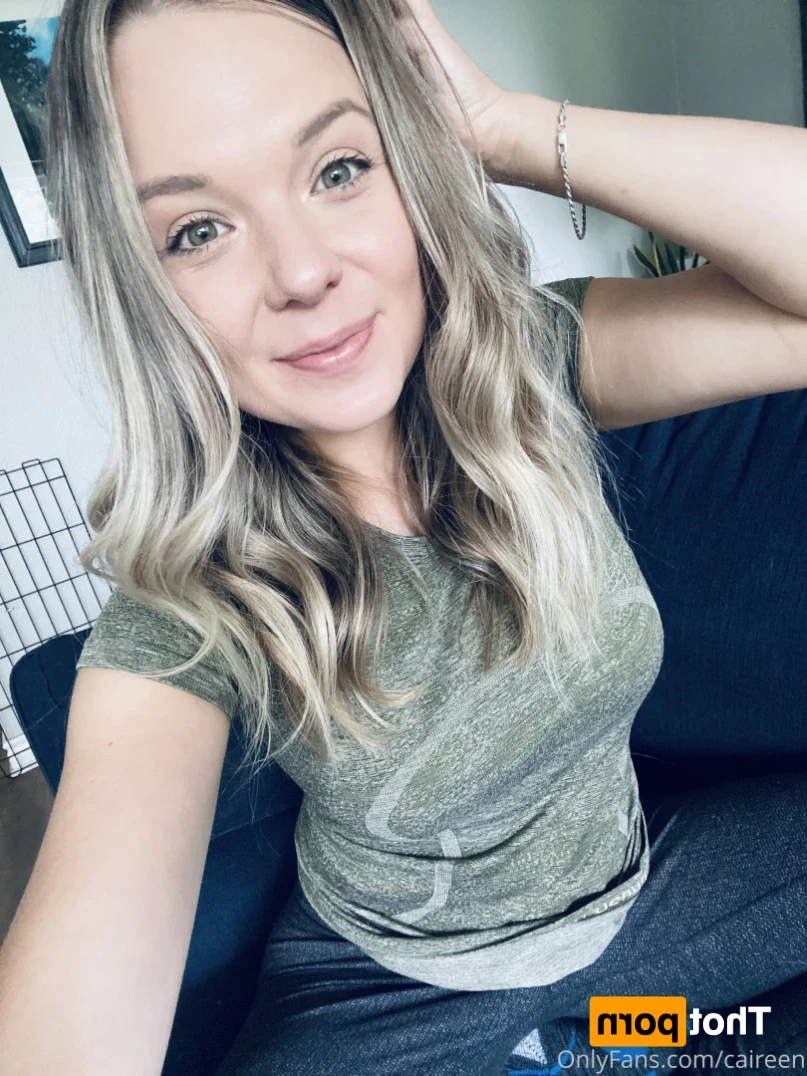 caireen Onlyfans leaked photo 14515788 on Hotleaks.tv
