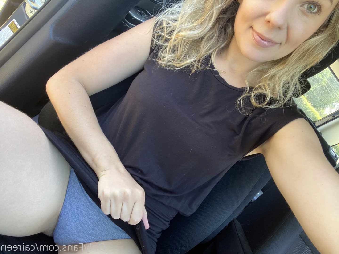 caireen Onlyfans leaked photo 14516462 on Hotleaks.tv