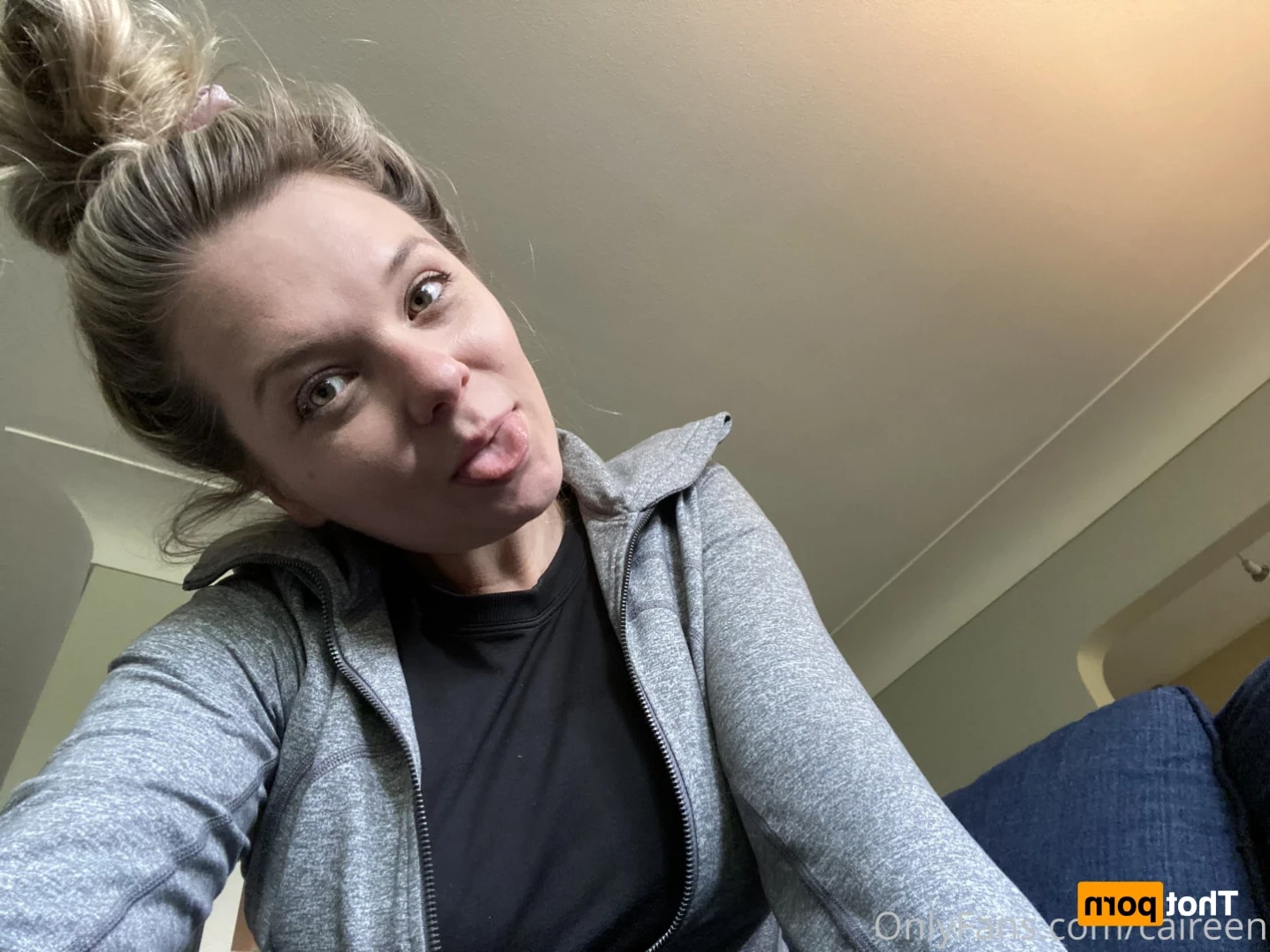 caireen Onlyfans leaked photo 14516624 on Hotleaks.tv