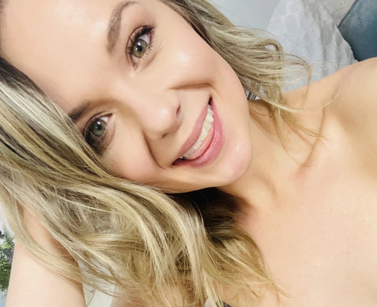 caireen Onlyfans leaked photo 14516811 on Hotleaks.tv