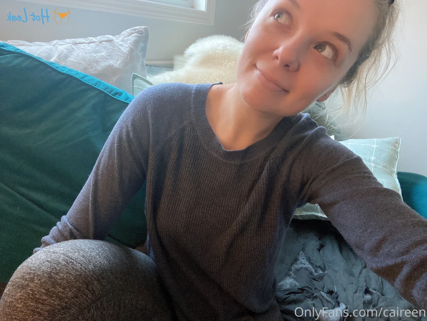 caireen Onlyfans leaked photo 14517079 on Hotleaks.tv