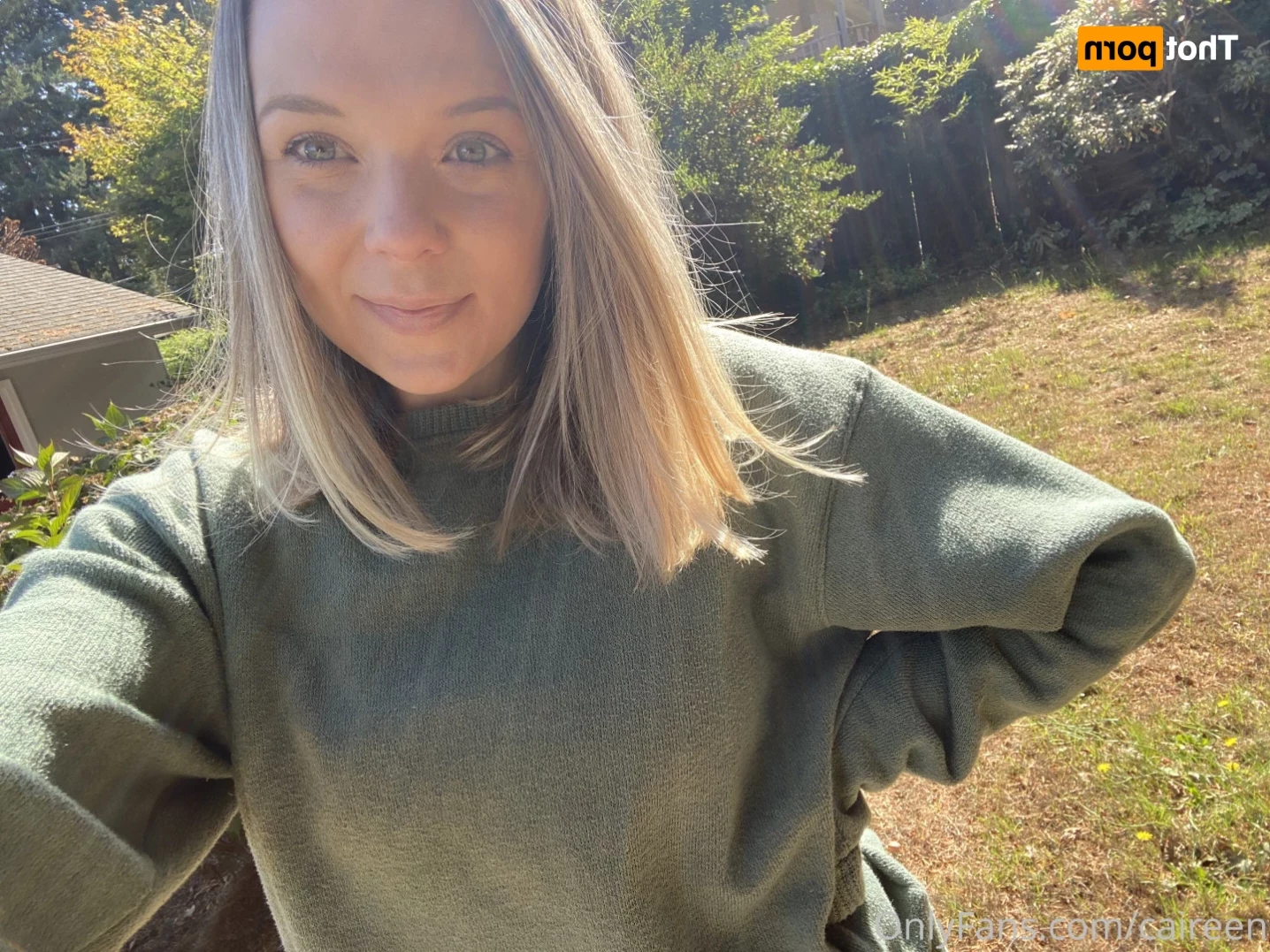 caireen Onlyfans leaked photo 14517099 on Hotleaks.tv