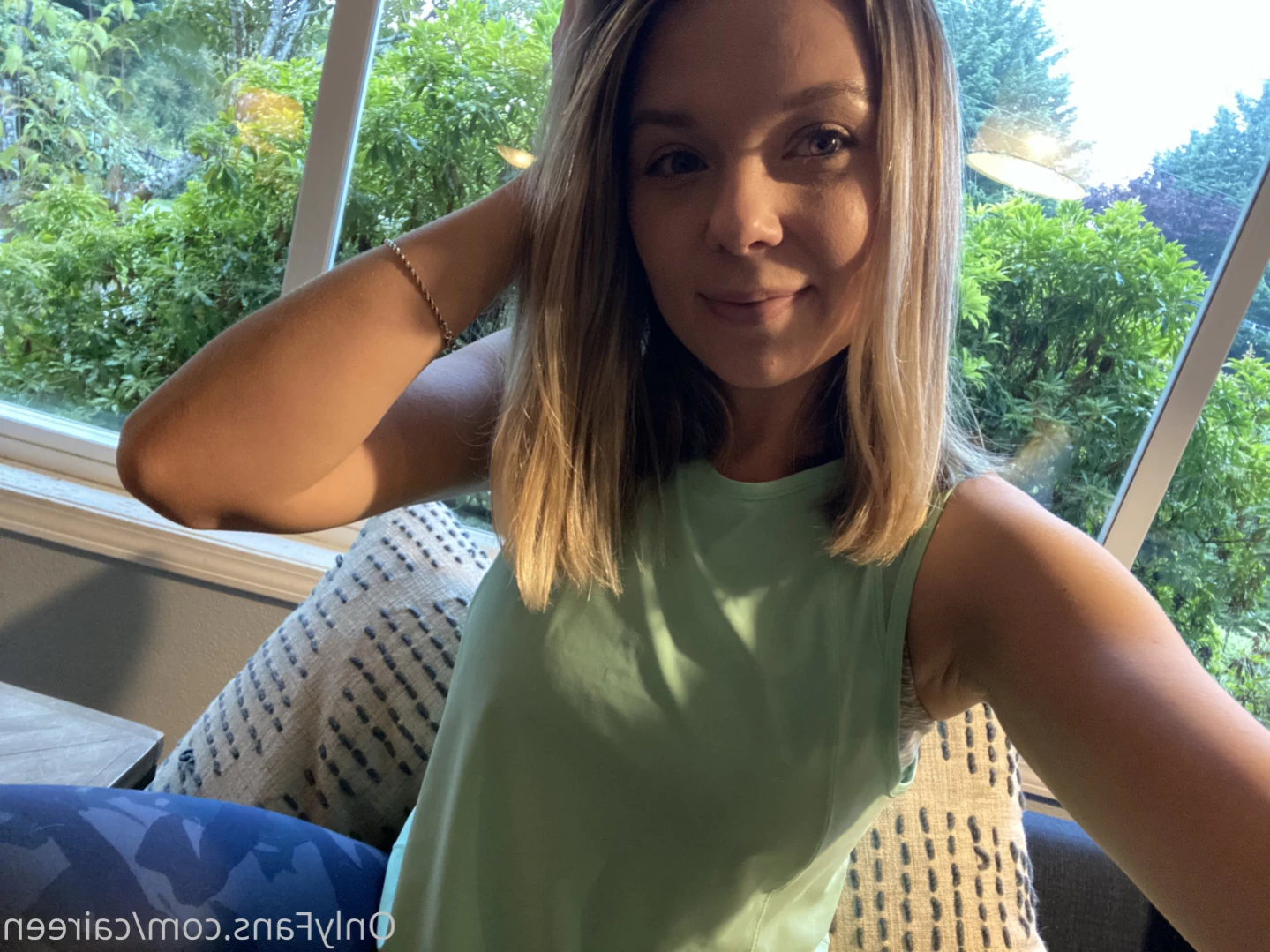 caireen Onlyfans leaked photo 14517461 on Hotleaks.tv