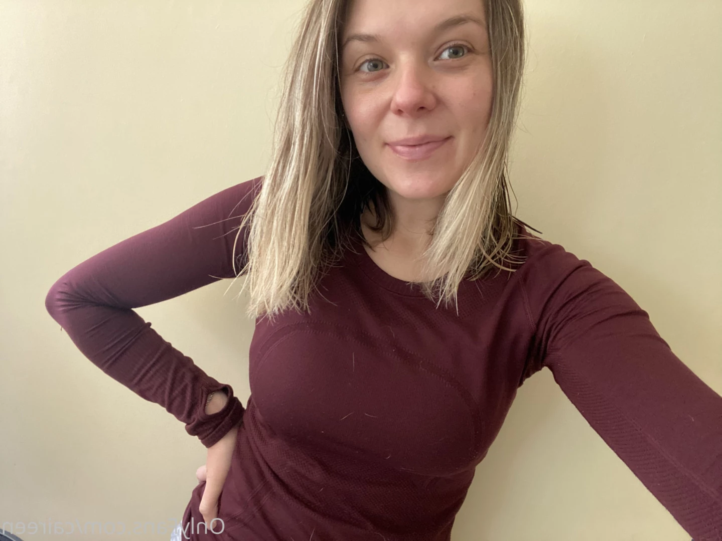 caireen Onlyfans leaked photo 14517593 on Hotleaks.tv