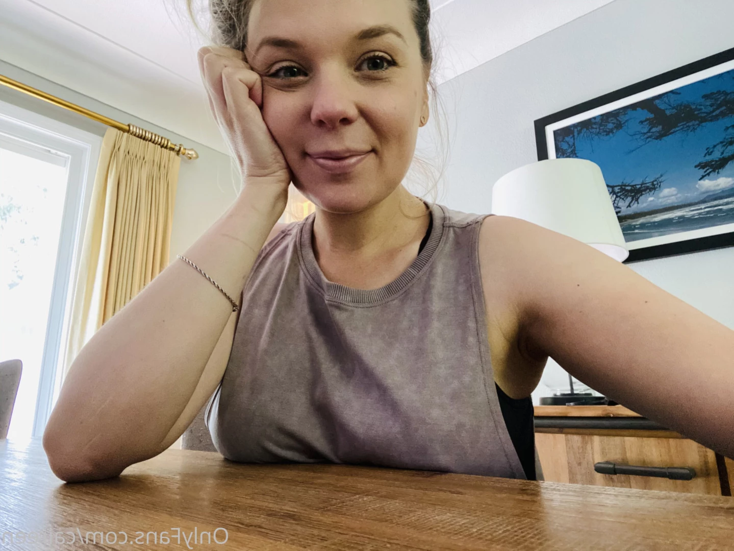 caireen Onlyfans leaked photo 14633119 on Hotleaks.tv