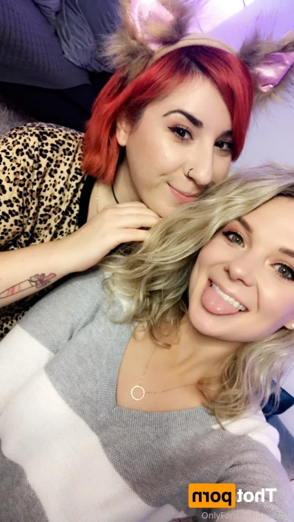 caireen Onlyfans leaked photo 14667483 on Hotleaks.tv