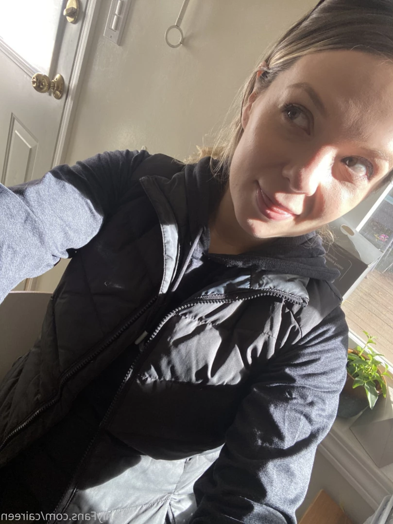 caireen Onlyfans leaked photo 14731782 on Hotleaks.tv