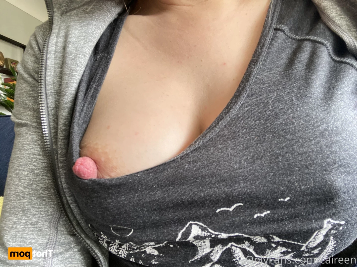 caireen Onlyfans leaked photo 14744686 on Hotleaks.tv