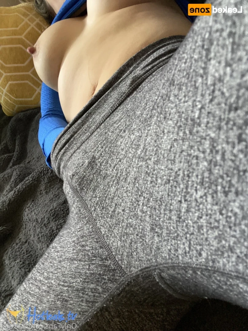 caireen Onlyfans leaked photo 14745540 on Hotleaks.tv