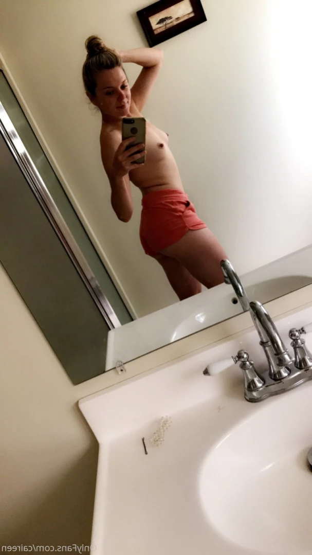 caireen Onlyfans leaked photo 14745929 on Hotleaks.tv