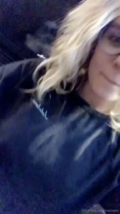 caireen Onlyfans leaked video 14746043 on Hotleaks.tv