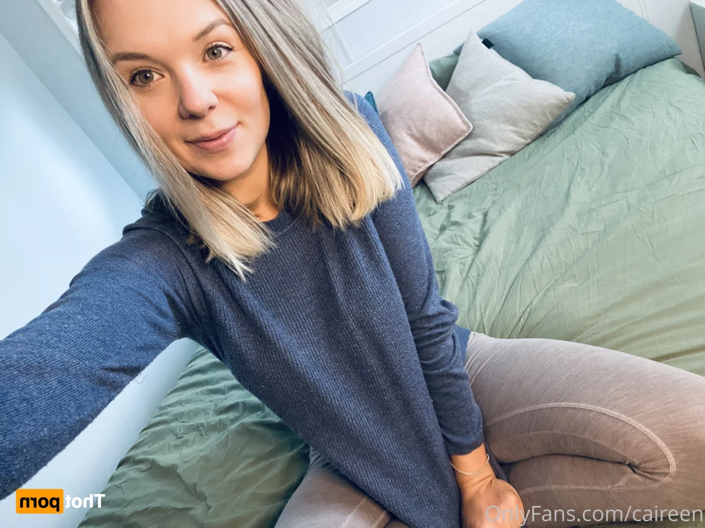 caireen Onlyfans leaked photo 14903986 on Hotleaks.tv