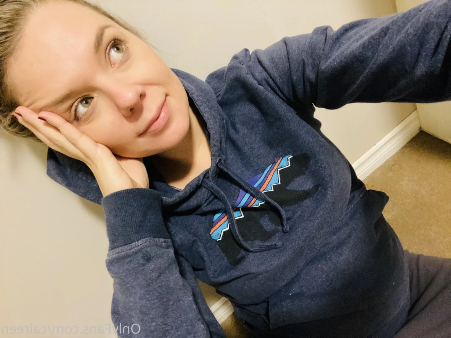 caireen Onlyfans leaked photo 14964465 on Hotleaks.tv