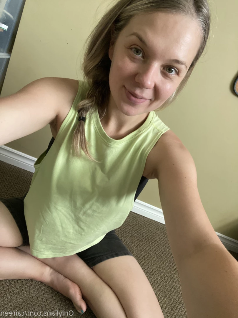 caireen Onlyfans leaked photo 15040361 on Hotleaks.tv