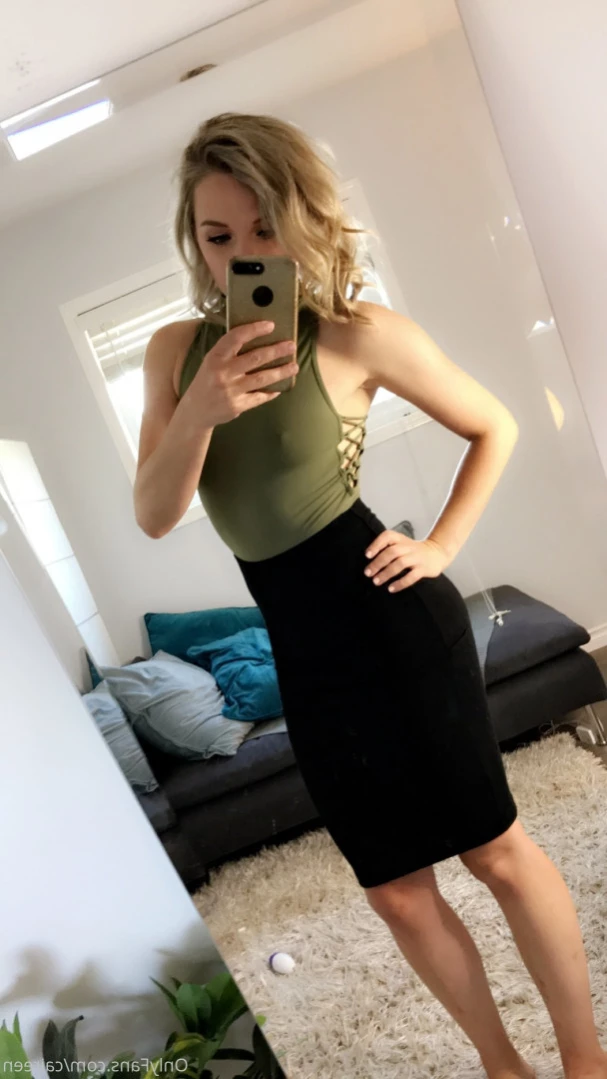 caireen Onlyfans leaked photo 15101731 on Hotleaks.tv