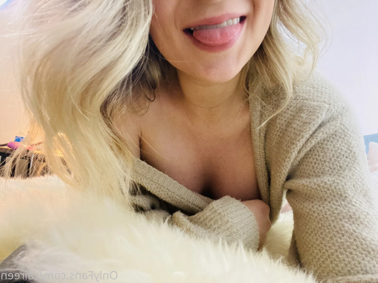 caireen Onlyfans leaked photo 15246951 on Hotleaks.tv