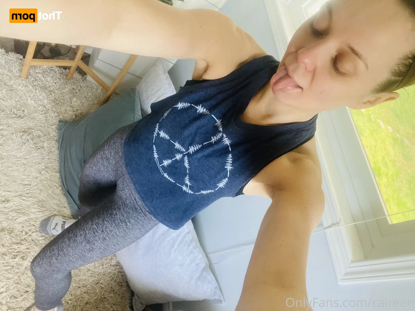caireen Onlyfans leaked photo 15282142 on Hotleaks.tv