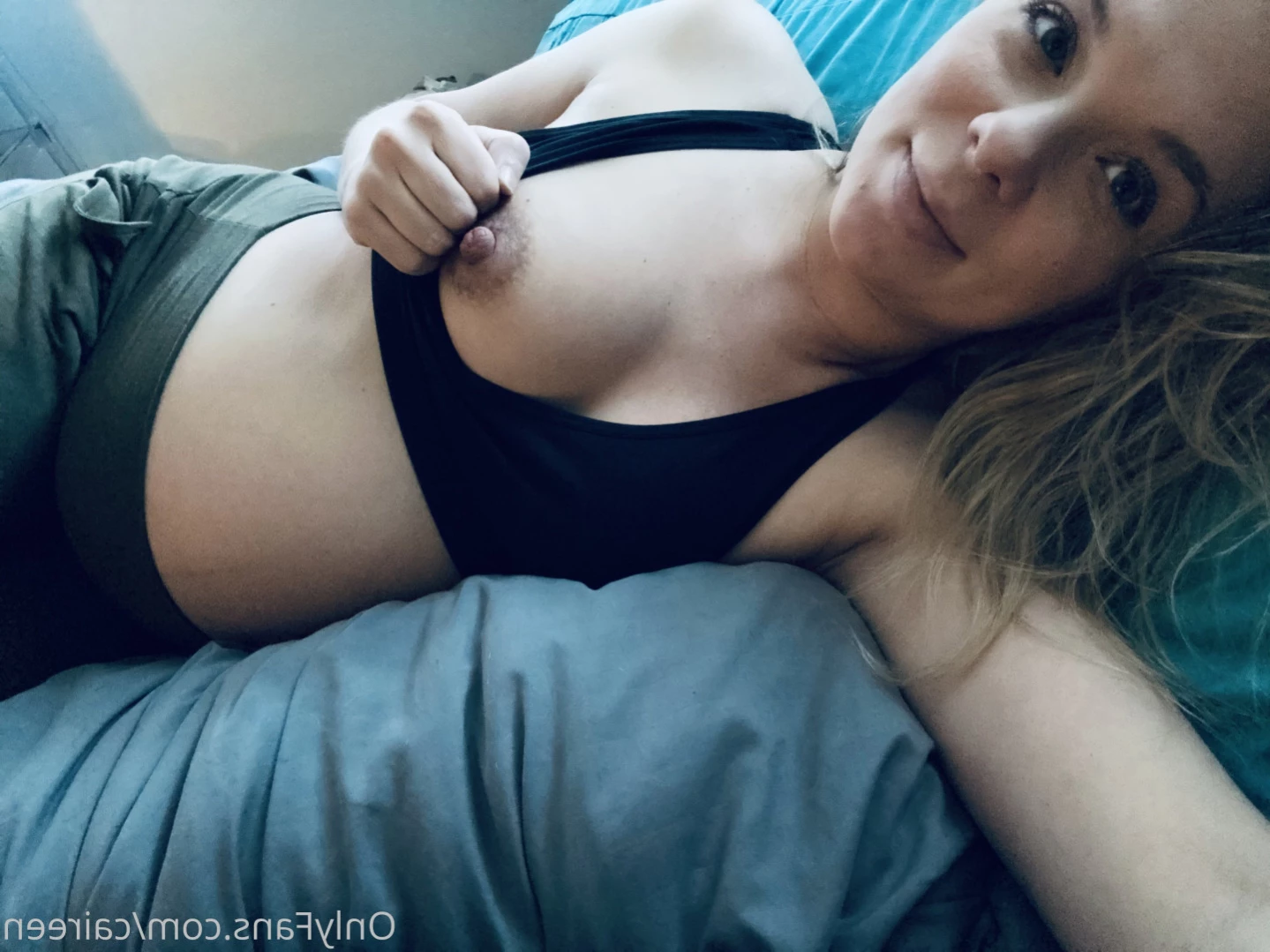 caireen Onlyfans leaked photo 15459840 on Hotleaks.tv