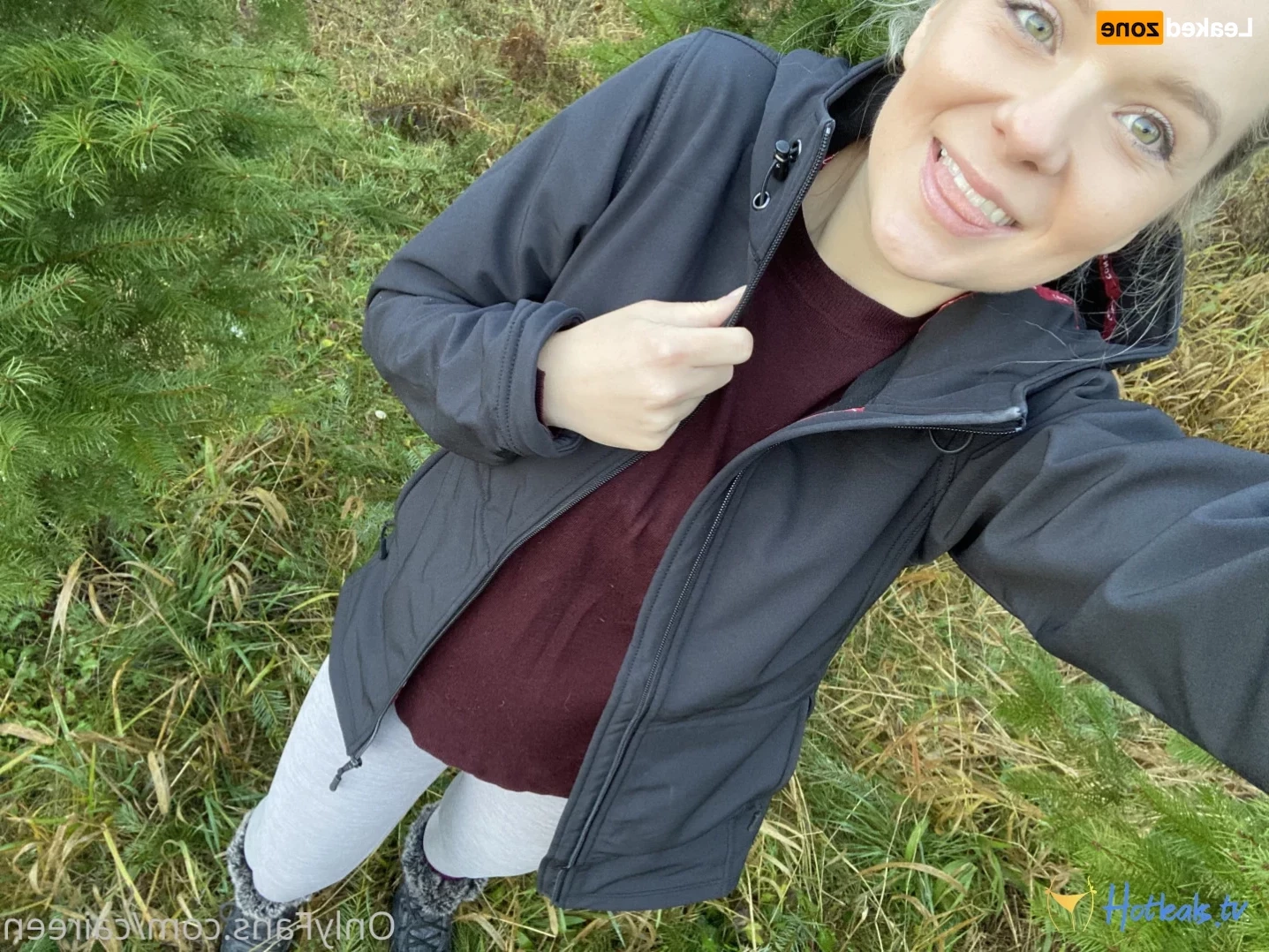 caireen Onlyfans leaked photo 15459905 on Hotleaks.tv