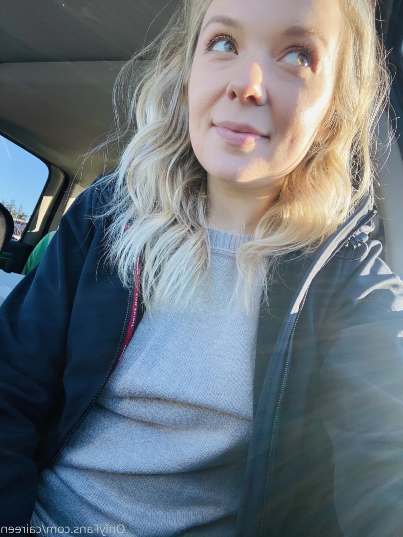 caireen Onlyfans leaked photo 15459915 on Hotleaks.tv