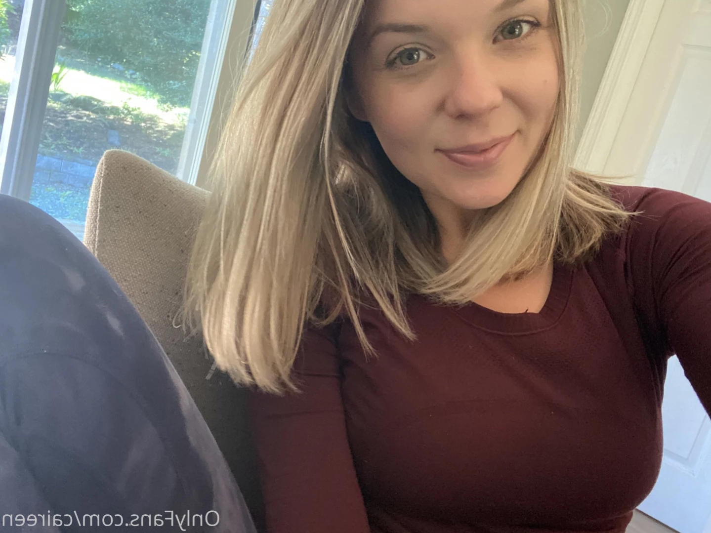 caireen Onlyfans leaked photo 15460895 on Hotleaks.tv