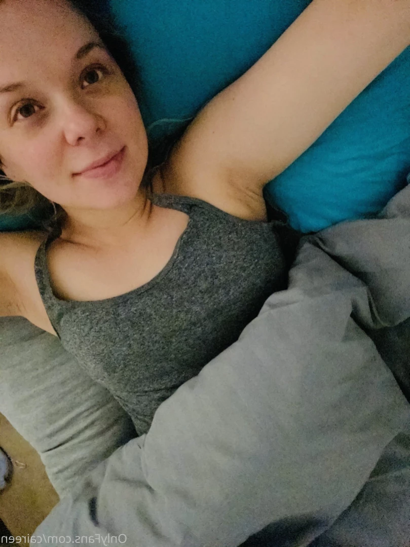 caireen Onlyfans leaked photo 15776722 on Hotleaks.tv