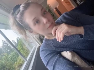 caireen Onlyfans leaked video 15841104 on Hotleaks.tv