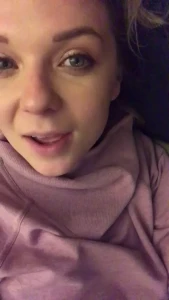 caireen Onlyfans leaked video 15841215 on Hotleaks.tv