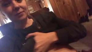caireen Onlyfans leaked video 15841515 on Hotleaks.tv