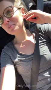 caireen Onlyfans leaked video 15841531 on Hotleaks.tv