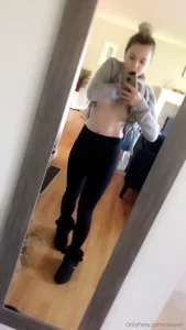 caireen Onlyfans leaked video 15841560 on Hotleaks.tv