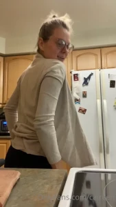 caireen Onlyfans leaked video 15841758 on Hotleaks.tv