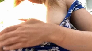 caireen Onlyfans leaked video 15841838 on Hotleaks.tv