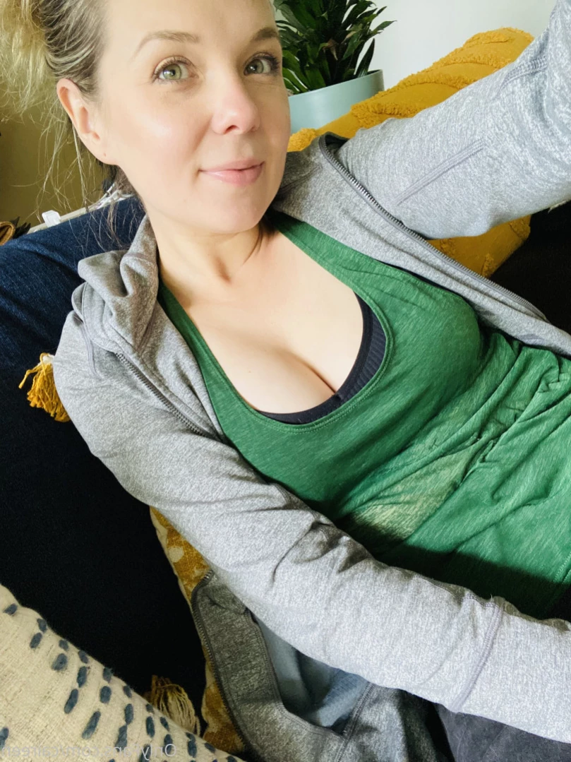 caireen Onlyfans leaked photo 15871700 on Hotleaks.tv