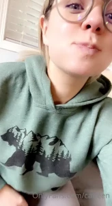 caireen Onlyfans leaked video 15883398 on Hotleaks.tv