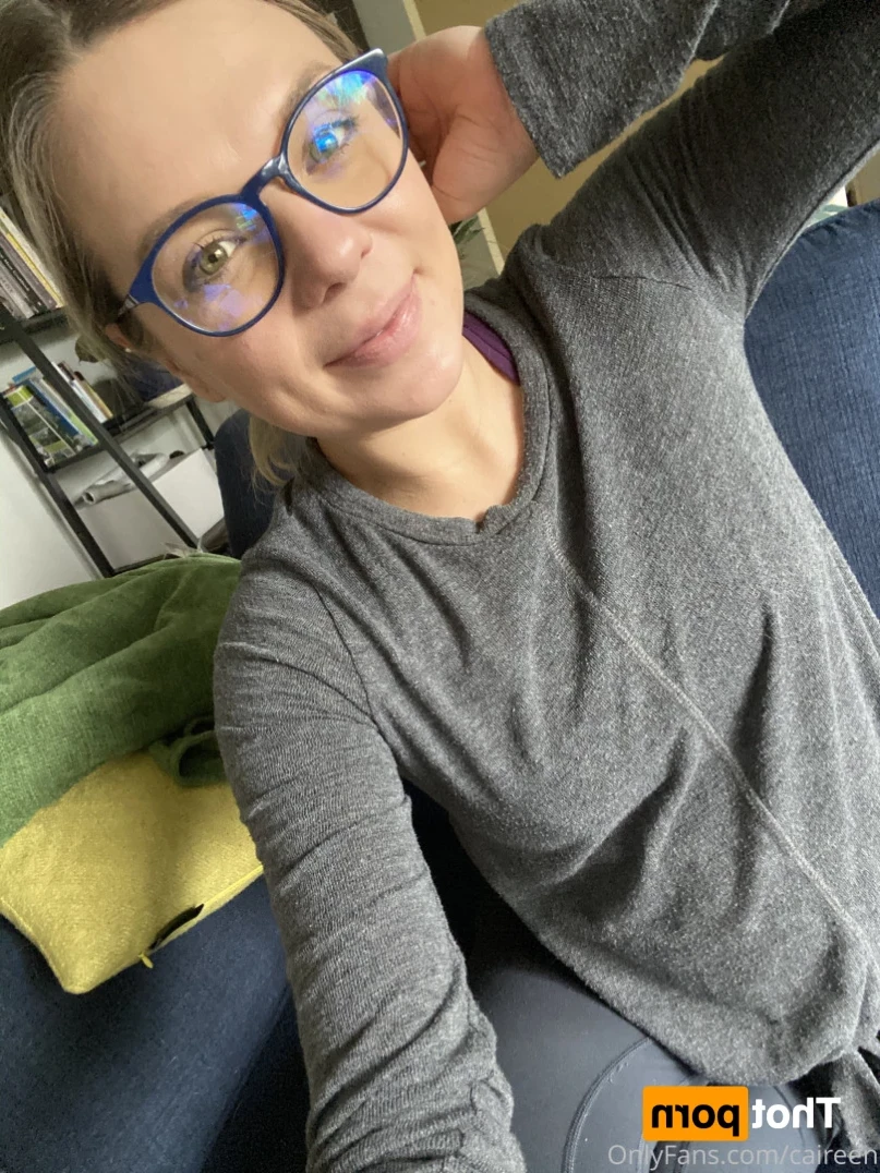 caireen Onlyfans leaked photo 15915241 on Hotleaks.tv