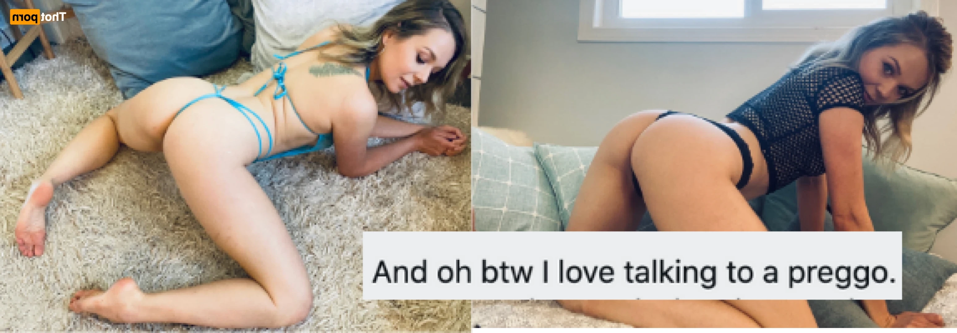 caireen Onlyfans leaked photo 15975567 on Hotleaks.tv