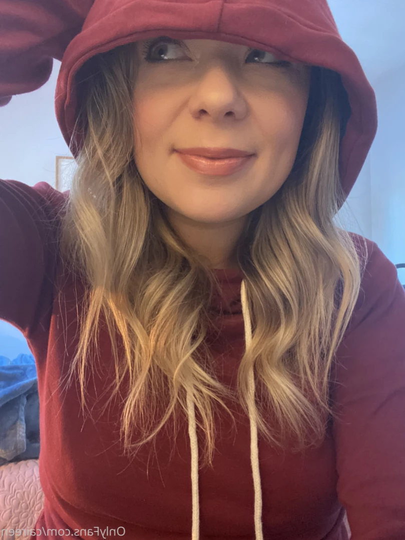 caireen Onlyfans leaked photo 15975814 on Hotleaks.tv