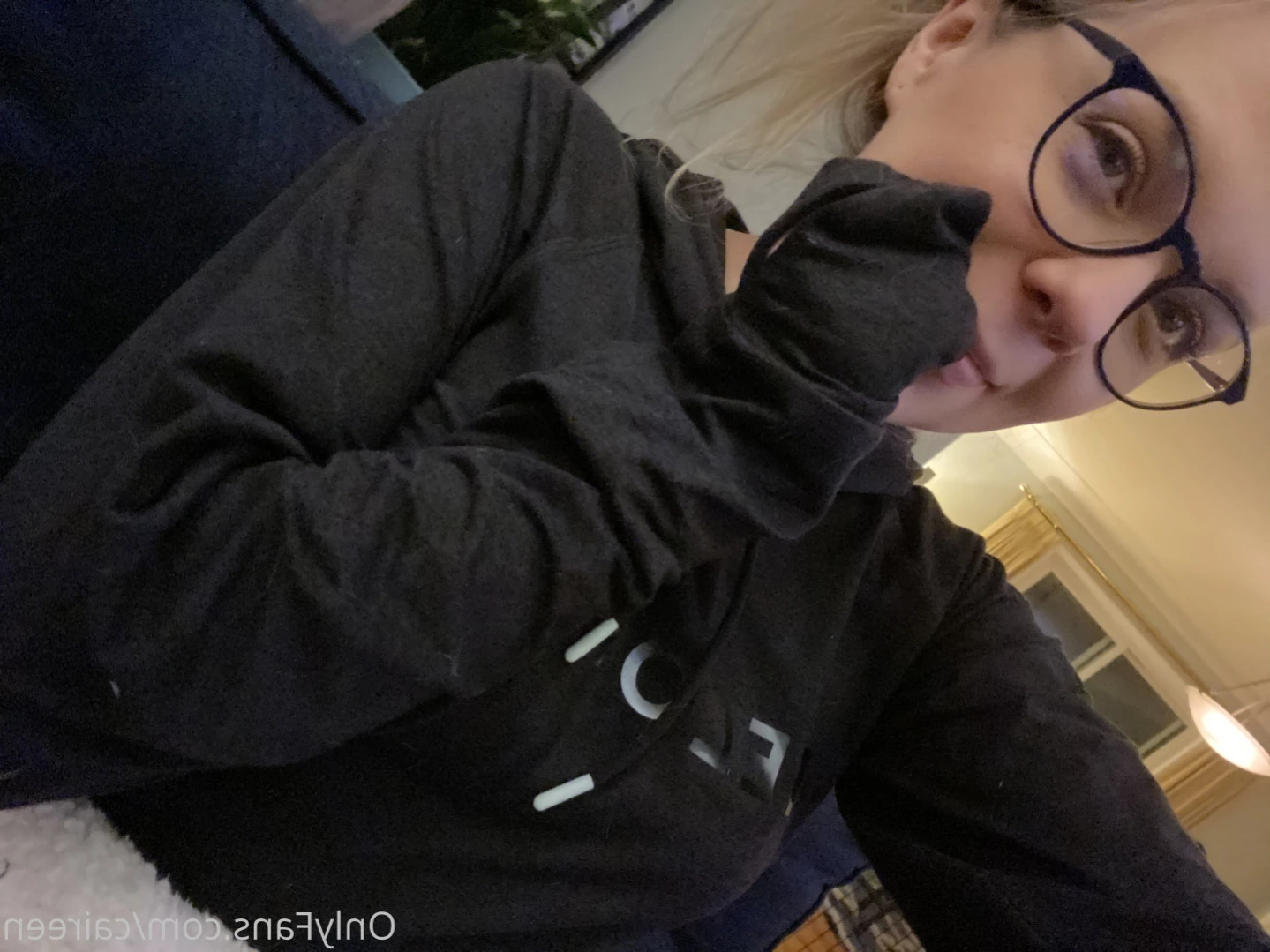 caireen Onlyfans leaked photo 15975853 on Hotleaks.tv