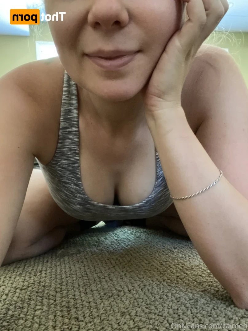 caireen Onlyfans leaked photo 15975894 on Hotleaks.tv