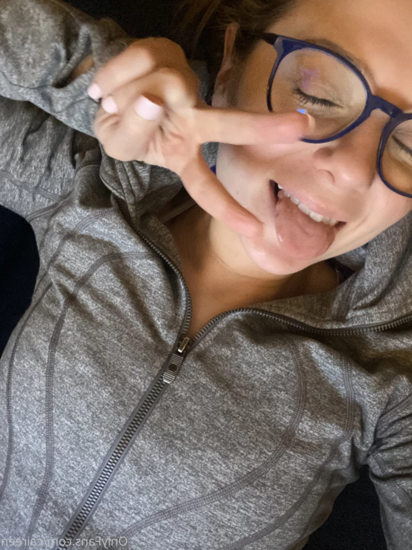 caireen Onlyfans leaked photo 16064661 on Hotleaks.tv