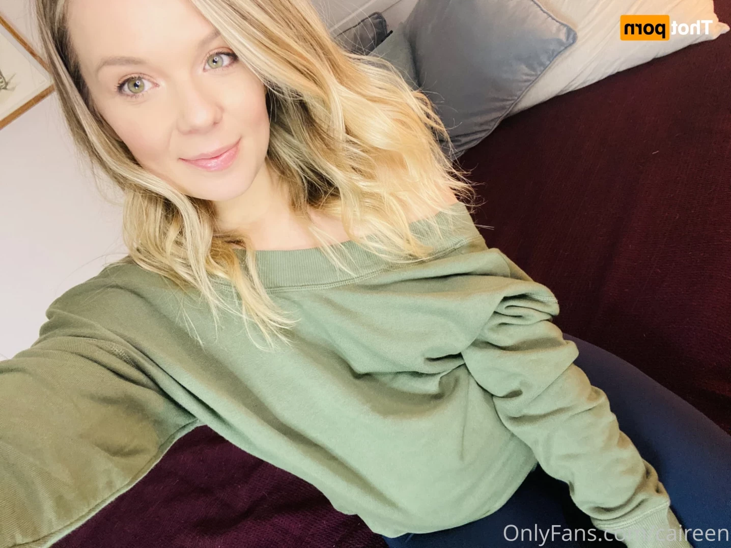 caireen Onlyfans leaked photo 16235613 on Hotleaks.tv