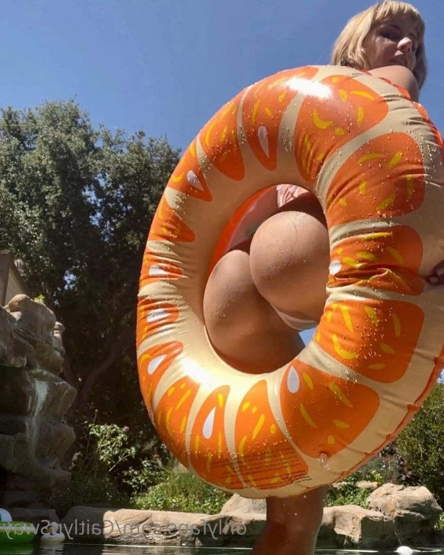 PAWG 🍑 Caitlyn Sway FREE! [ caitlynswayfree ] Onlyfans leaked photo 14514156 on Hotleaks.tv