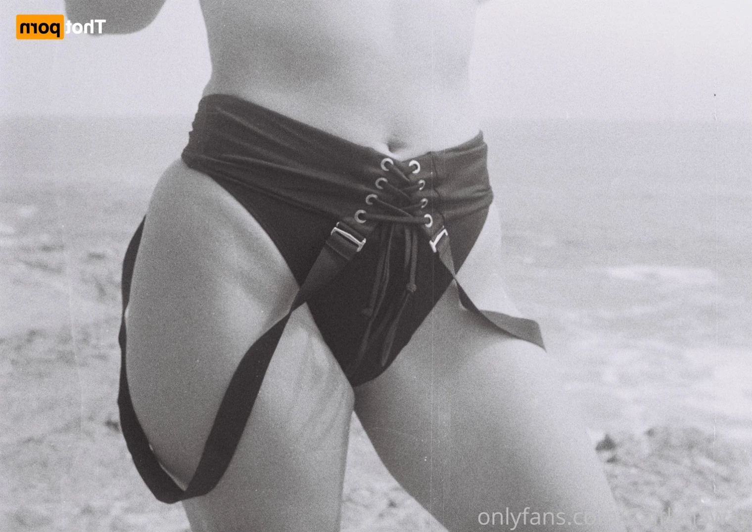 PAWG 🍑 Caitlyn Sway FREE! [ caitlynswayfree ] Onlyfans leaked photo 14514177 on Hotleaks.tv