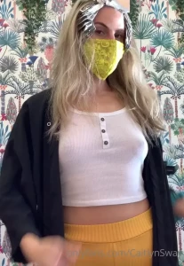 16076359