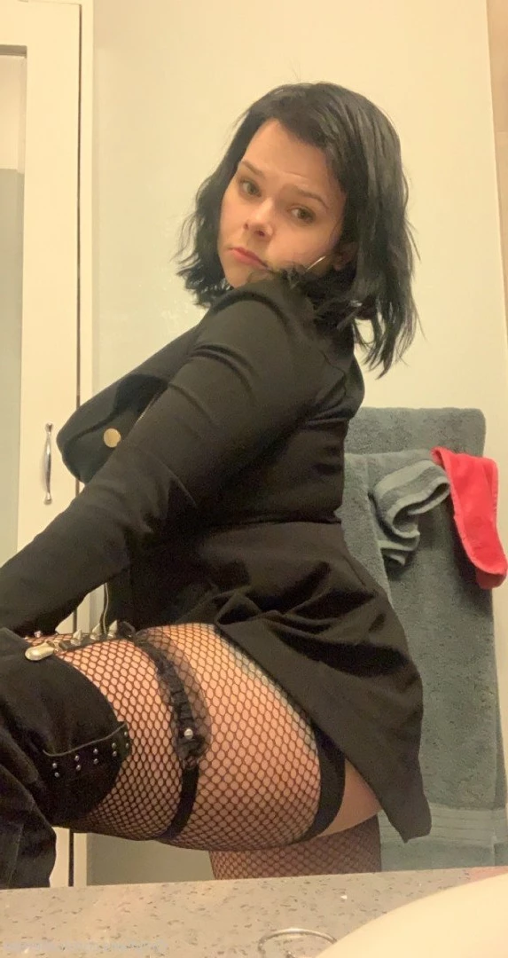 CaliRose [ calierose ] Onlyfans leaked photo 3601621 on Hotleaks.tv