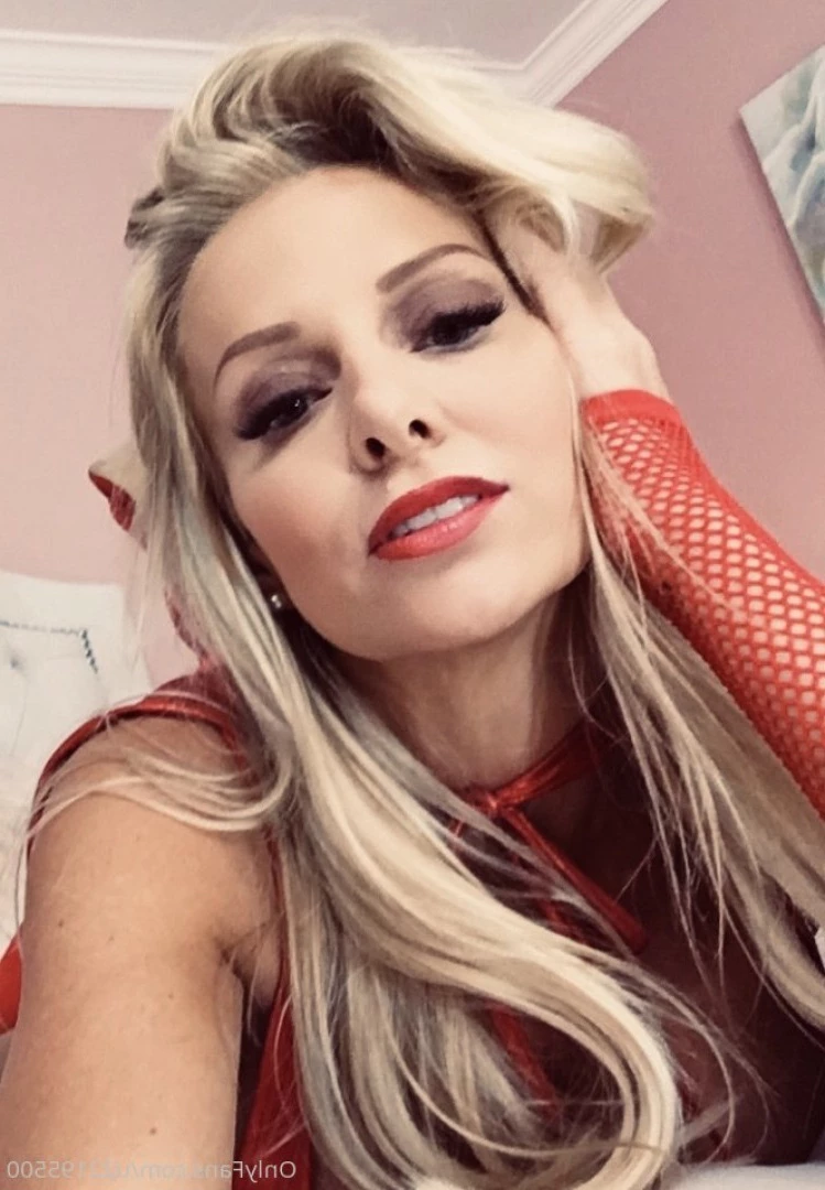 Callie Skye Nude 💋 [ callieskyenude ] Onlyfans leaked photo 9482359 on Hotleaks.tv