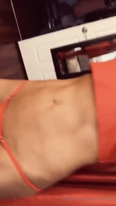 Callie Skye Nude 💋 [ callieskyenude ] Onlyfans leaked video 10640380 on Hotleaks.tv